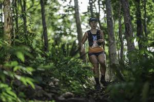 BIB: 
                            <button type="button" onclick="openModal(24945821)" class="btn btn-primary btn-sm float-right btn-popup" data-toggle="modal" data-target=".modal-high-quality">
                        <i class="fas fa-shopping-cart"></i> Add to Cart
                    </button>
                                            <button type="button" onclick="isThisMe(24945821, true)" class="btn btn-success btn-sm float-right btn-popup btn-isme hidden" data-toggle="tooltip" data-placement="bottom" title="นี่คือรูปของคุณใช่ไหม คลิกที่นี่เพื่อเอาเข้าอัลบั้ม">
                        <i class="fas fa-plus"></i> Add to album
                    </button>
                    <button type="button" onclick="isThisMe(24945821, false)" class="btn btn-warning btn-sm float-right btn-popup btn-isnotme hidden">
                        <i class="fas fa-ban"></i> Remove from album
                    </button>